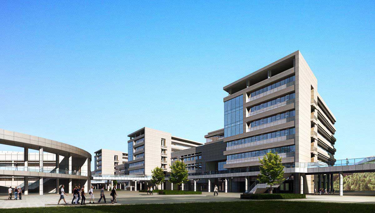 沈陽(yáng)厚祺貿(mào)易有限公司-專(zhuān)業(yè)外貿(mào)代理，進(jìn)出口代理，出口退稅代理，出口收匯代理，外貿(mào)窗口，外貿(mào)培訓(xùn)，外貿(mào)顧問(wèn)咨詢(xún)服務(wù)商！